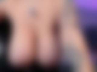 neytirimoon's Live Sex Cam Show