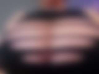 neytirimoon's Live Sex Cam Show