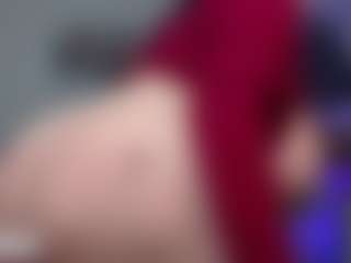 Live cam show with neytirimoon - Red Hair MILF on camwithhim.com