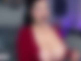 neytirimoon's Live Sex Cam Show