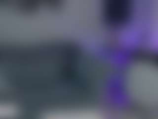 neytirimoon's Live Sex Cam Show