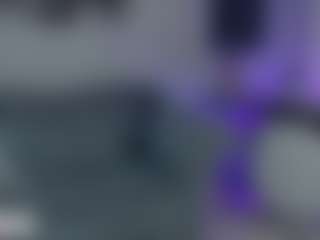 neytirimoon MILF webcam performer live streaming