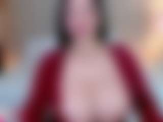 neytirimoon's Live Sex Cam Show