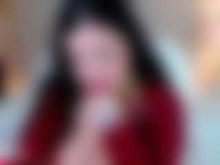 neytirimoon's Live Sex Cam Show
