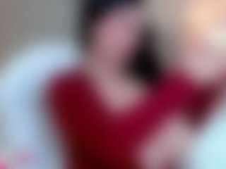 neytirimoon's Live Sex Cam Show