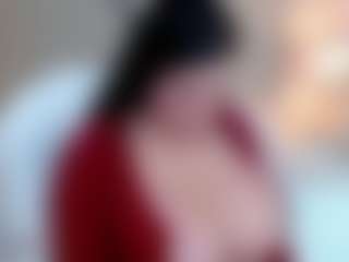 neytirimoon's Live Sex Cam Show