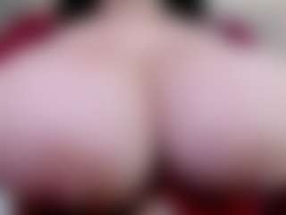 neytirimoon's Live Sex Cam Show