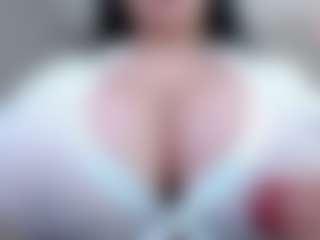 neytirimoon's Live Sex Cam Show