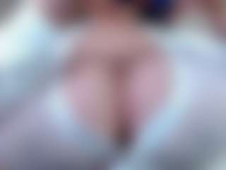 neytirimoon's Live Sex Cam Show