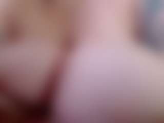 neytirimoon's Live Sex Cam Show