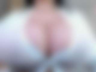 neytirimoon's Live Sex Cam Show