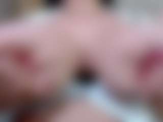 neytirimoon's Live Sex Cam Show