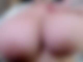 neytirimoon's Live Sex Cam Show