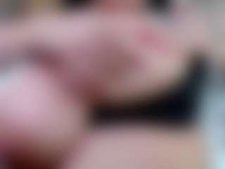 neytirimoon's Live Sex Cam Show