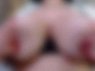 neytirimoon's Live Sex Cam Show