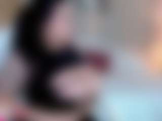 neytirimoon's Live Sex Cam Show