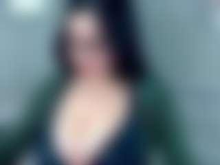 neytirimoon's Live Sex Cam Show