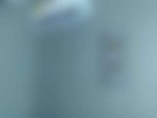 Live cam show with neytirimoon - Tattoos Red Hair on luckytryst.com