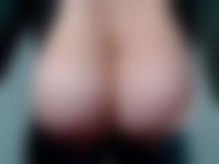 neytirimoon's Live Sex Cam Show