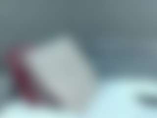 Live cam show with neytirimoon - Red Hair MILF on SinfulBabes