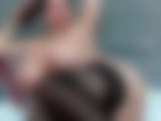 Live cam show with neytirimoon - Red Hair Amateur on Mixed Magazine Live