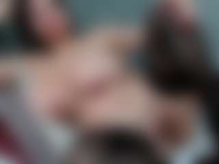 Live cam show with neytirimoon - Red Hair Amateur on Hubzter Live
