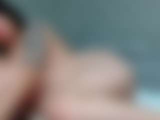 Live cam show with neytirimoon - Bedroom Red Hair on slutload