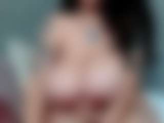 Live cam show with neytirimoon - Red Hair MILF on Hubzter Live