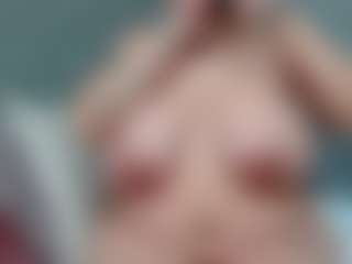 Live cam show with neytirimoon - Red Hair MILF on Taboo Cams XXX