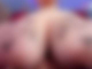 Live cam show with neytirimoon - Red Hair Fetish on CamClone