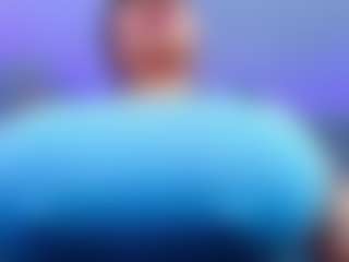 Live cam show with neytirimoon - Spank Red Hair on Strip Flash - Live Sex Shows