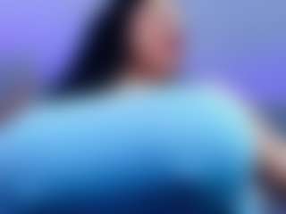 Live cam show with neytirimoon - Red Hair Fetish on CamwithHer