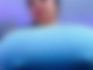 Live cam show with neytirimoon - Red Hair Dildo on Camsoda