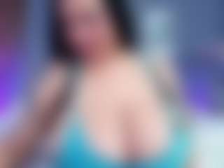 Live cam show with neytirimoon - Red Hair Amateur on https://playwithruby.com
