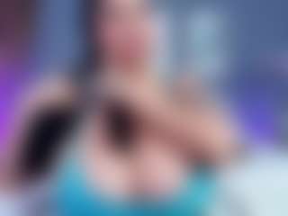 Live cam show with neytirimoon - Red Hair Dildo on Camsoda