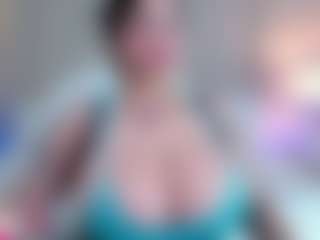neytirimoon's Live Sex Cam Show
