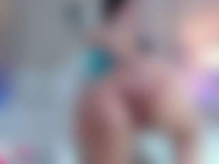 Live cam show with neytirimoon - Red Hair Fetish on livesuperchat.net