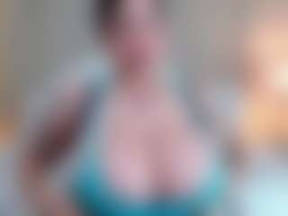 neytirimoon's Live Sex Cam Show