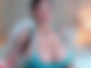 Live cam show with neytirimoon - Dildo on Fling VIP Chat