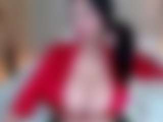 Live cam show with neytirimoon - Flashing on TeamSkeetLive