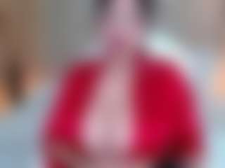 Live cam show with neytirimoon - Amateur on TeamSkeetLive