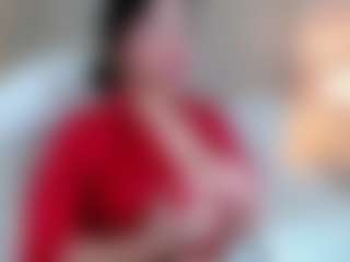 Live cam show with neytirimoon - Sexwebcam Red Hair on TeamSkeetLive