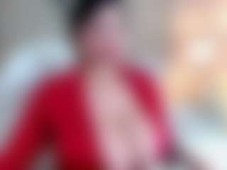 neytirimoon's Live Sex Cam Show