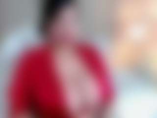 neytirimoon's Live Sex Cam Show