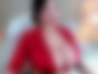 neytirimoon's Live Sex Cam Show