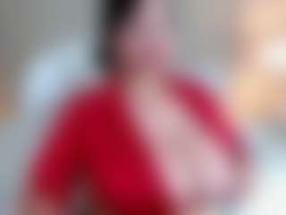 neytirimoon's Live Sex Cam Show