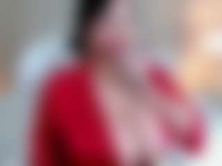 neytirimoon's Live Sex Cam Show