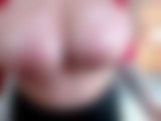 neytirimoon's Live Sex Cam Show
