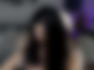neytirimoon's Live Sex Cam Show