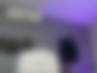 Live cam show with neytirimoon - Latina on Nude Chat * 1 On 1 Webcam Sex * Live Cam Show | colombia